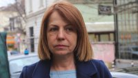Фандъкова: Мерките до края на Великден няма да се променят