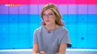 Захариева: Парите за „такса“ коронавирус ще бъдат върнати на гражданите