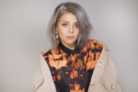 Българската песен на Евровизия „Tears Getting Sober” е победителят на зрителите на Out TV