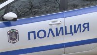 Мъж загина в катастрофа на АМ "Тракия"