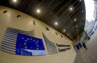ЕС дава над 20 млрд. евро за борба с коронавируса извън Европа