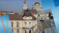 Институтът за изследване на изкуствата на БАН дарява временен online достъп до свои редки и скъпи издания