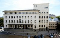 БНБ разреши на банките да започнат отсрочване на кредити