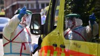 Унгария удължи безсрочно ограниченията заради коронавируса