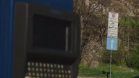 Без таксуване за „Синя зона“ в Пловдив до 13 май