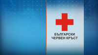 БЧК набира студенти медици за доброволци в борбата срещу COVID-19