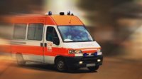 Работещите в Спешна помощ в Пловдив ще бъдат тествани за Covid-19