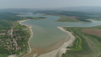 Шумен и Търговище на ръба на водна криза