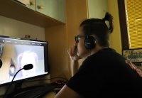 ВУЗ-ове масово препитват кандидатстуденти онлайн. Каква е готовността им и кога ще са те?