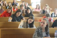 За всички кандидат-студенти: Новите правила и дати в големите университети за изпитна кампания 2020 г.