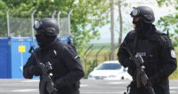 Подполковник от НСО организирал убийството на Марангозова