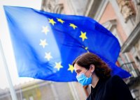 ЕС подготвя план за възстановяване на икономиките. Грантове или кредити ще има?