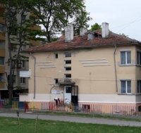 Във Варна се готвят за отварянето на детските градини
