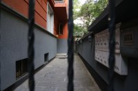 КЗК отново не влезе в петролната асоциация