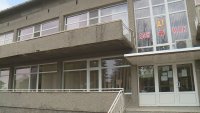 От 1 юни детските градини и ясли в Русе отварят врати