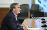 24 нови случая на коронавирус у нас, съсредоточават заразените в София в определени болници