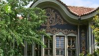 Музеите и галериите в Пловдив работят при спазване на противоепидемичните мерки