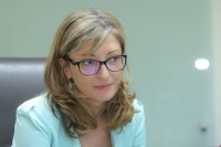 МВнР призовава Украйна: Зачитайте правата на малцинството ни в Болградския район