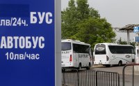 Туристическите превозвачи искат 150 млн. лева финансова инжекция