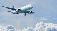 Франция реже полети до места, до които с влак се стига за по-малко от 150 минути