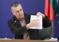 Броят на излекуваните надвишава броя на новозаразените на седмична база