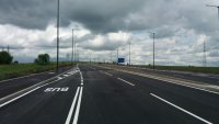 МРРБ вкарва още пътища в тол системата. Неясно кои