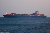 Българският капитан, отвлечен край бреговете на Бенин, скоро ще се завърне в България