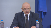17 нови случая на коронавирус у нас, излекувани са 53 души