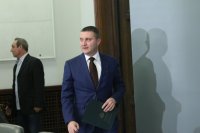 МФ: Въпреки коронакризата, общините регистрират излишъци