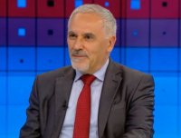 Любомир Кючуков: Очаква се планът на ЕК за възстановяване от кризата да стане оперативен догодина