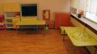 Над 40% от родителите в Русе ще пуснат отново децата си на детска градина
