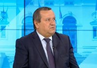 Хасан Адемов: Добре съм, аз съм един от оздравелите в България!