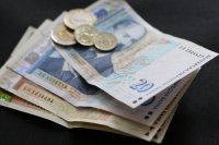 Как кризата с COVID-19 се отрази на местната власт? Имат ли пари?