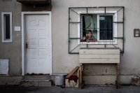Светът се отваря въпреки страха от коронавируса