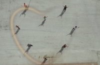 24 думи за 24 май. И 24 усмивки грейват по лицата на децата от Троян