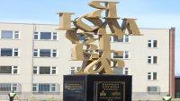 Кирилицата помага за развитието на Монголия