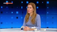 Ангелкова: България е една от страните, които се считат за сигурна дестинация