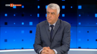 Румен Гечев: БСП предлага само икономически механизми, които работят в ЕС