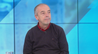 Доц. Мангъров: Отварянето на детските градини е правилна стъпка