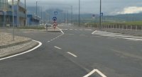 2.6 млн. лв струва новата пътната връзка с АМ "Люлин"
