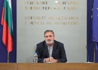 10 нови случая на коронавирус за денонощието