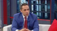 Емил Караниколов: Конкуренцията в данъчните складове ще доведе до по-добро качество и цени