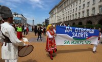 Ще отворят ли врати танцовите и музикални школи?