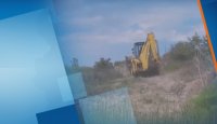 Унищожени ли са защитени дюни на плажа в Ахтопол?