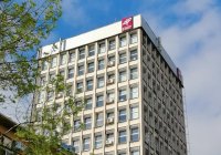 Проучване: БНТ е сред най-предпочитаните работодатели в България