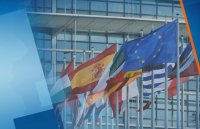 ЕК с план за защита на изборите от фалшиви новини и реч на омраза
