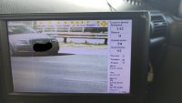 Пловдивската полиция с 20 бързи производства под надзора на прокуратурата