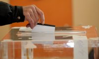 Кога българският избирател ще гласува дистанционно и електронно?