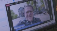 Музикални звезди с видеопоздрав за всички добричлии по случай 24 май