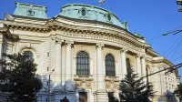 Окончателно: С матурата ще се кандидатства "Право" в СУ